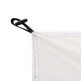 Universal Inner Tent Grey 200x135x175 cm 92242