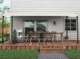 Patio Gazebo 49852967