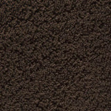 12 Piece Premium Towel Set SOLUND Brown 600 gsm 137574