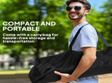 Double Folding Chair 31560672
