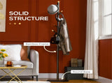 Coat Racks 22895959
