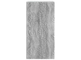 Wall-Mounted Cabinet Grey Sonoma 33 x 34.5 x 90 cm 898761