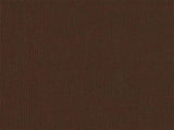 Garden Gazebo with Sidewalls 4 x 3 m Brown Polyester and Steel 900396