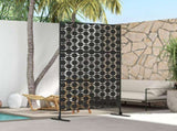 Privacy Screen 02479595