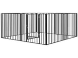 Dog Crate 63726123