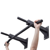 Chinning Bar 90 kg 90061