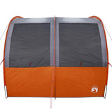 Water Resistant Tarp -Person 260 x 200 x 260 cm Waterproof 42001058