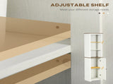 Bathroom Cabinet 44877745