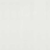 Retractable Awning 150x150 cm Cream 143764