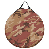 Pop Up Shower Tent Camouflage 93071