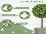 Artificial Plant 00107738