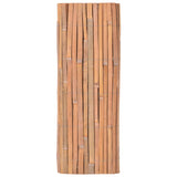 Bamboo Fence 1000x70 cm 312294