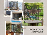 Privacy Screen 38010126