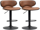 Bar Stools/Dining Chair/Office Chair 39662775