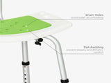 Bath Chair 07133627