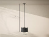 Pendant Light Fixtures 98406032
