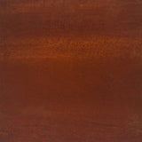 Planter Rusty 40x40x30 cm Weathering Steel 860800