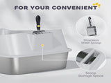 Cat Litter Box 26862411