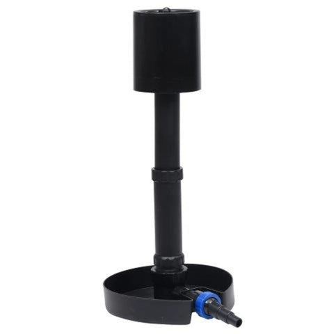 Standing Pond Water Surface Skimmer 148630