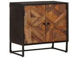 Sideboard 53 x 30 x 70 cm 42020098