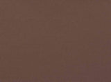 Sunshade Sail Oxford Fabric Rectangular 3x4.5 m Brown 135816