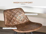 Bar Stools/Dining Chair/Office Chair 10931480