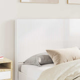Headboard PB 889569