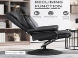 Recliner Chair 91177648