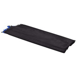 Safety Net for 3.66 m Round Trampoline 142098