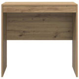 Desk Artisan Oak 80 x 50 x 76 cm 869433