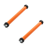 Tubular Motors 2 pcs 20 Nm 3051400