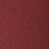Automatic Retractable Awning Burgundy 350x250 cm 3215309