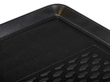 Trunk Mat Black suitable for 308 SW 2021- Rubber 42029255