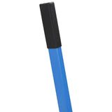 Hand Lever Shear 200 mm Blue 142753