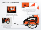 Bicycle Cart 20038176