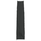 Garden Umbrella Covers 2 pcs 170x28/32 cm 420D Oxford Fabric 3203396