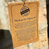 Sideboards 2 pcs 70x35x70 cm Solid Rough Wood Mango 3310118