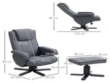 Recliner Chair 24461992
