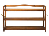 Shoe Rack 64239810