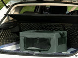 Pet Carrier 86947512