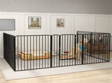 Dog Crate 63726123