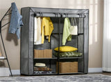 Chester Dresser/Storage Cabinets/Lockers 64305705