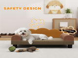 Dog Bed/Pet Sofa 01258656