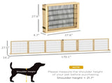 Pet Playpen DIY for Rabbit Chinchilla Hedgehog Guinea Pig 99933352