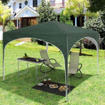 ZNTS Party Tent 92765276