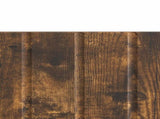 TV Cabinet Smoked Oak 147 x 34.5 x 32 cm Engineered Wood 894480