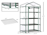 Mini Greenhouse 55422560