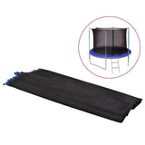 Safety Net for 3.05 m Round Trampoline 142097