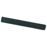 Welded Wire Fence Green 1.4 x 10 m Steel 42005044