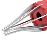 Compressed Air Boot Spreader 210479